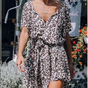 Kiss Girly ☝🏻last one